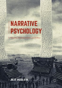 Narrative Psychology