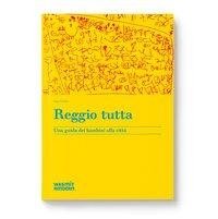 Reggio Tutta