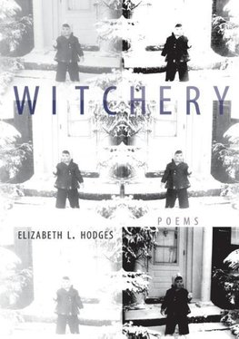 Witchery