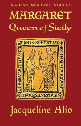 Margaret, Queen of Sicily