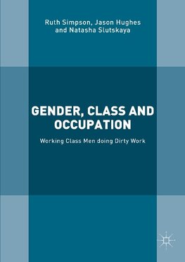 Gender, Class and Occupation