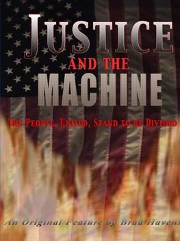 Justice and the Machine