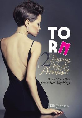 Torn 2