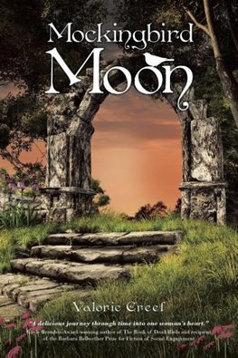 Mockingbird Moon