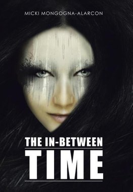 THE IN-BETWEEN TIME