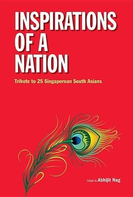 INSPIRATIONS OF A NATION