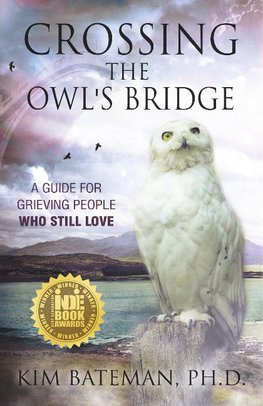 Crossing the Owl's Bridge