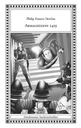 Armageddon 2419