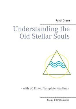 Understanding the Old Stellar Souls