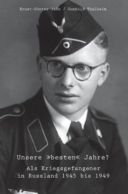 Unsere 'besten' Jahre?