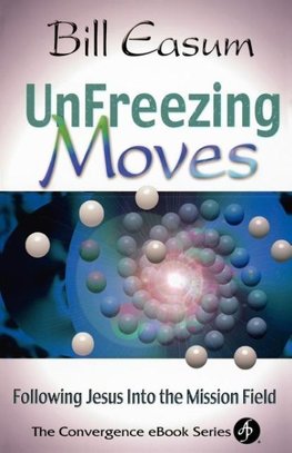 Unfreezing Moves