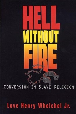 Hell Without Fire