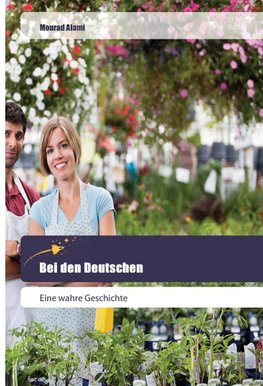 Bei den Deutschen