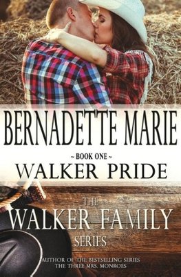 Walker Pride