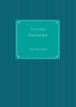 Kreuz und Quer