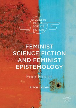 Feminist Science Fiction and Feminist Epistemology