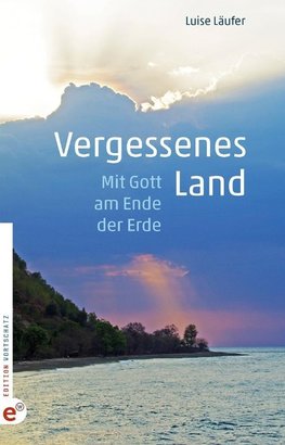 Läufer, L: Vergessenes Land