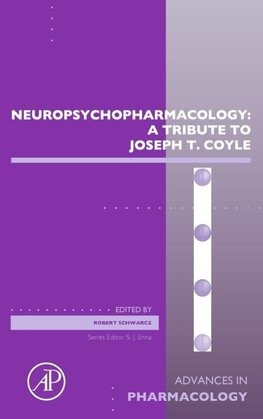 Neuropsychopharmacology