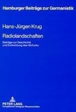 Radiolandschaften