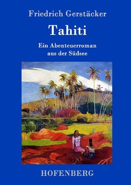 Tahiti