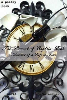The Lament of Captain Hook