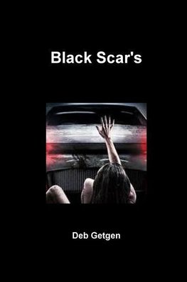 Black Scar's