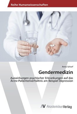 Gendermedizin