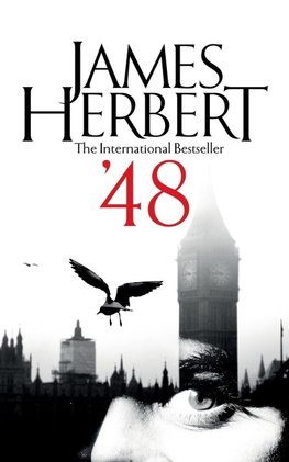 '48