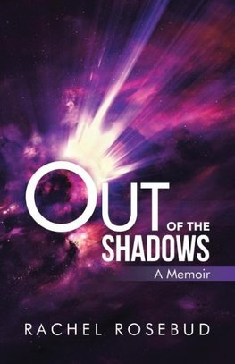 Out of the Shadows