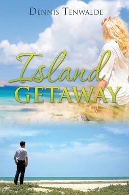 ISLAND GETAWAY