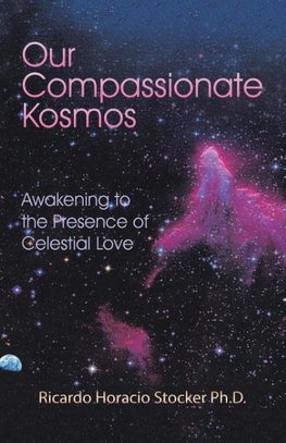 Our Compassionate Kosmos