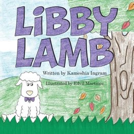Libby Lamb