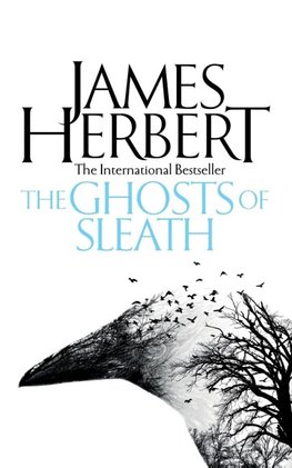 The Ghosts of Sleath