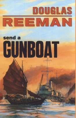 Send a Gunboat