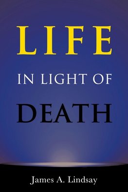 Light in Life of Death