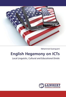 English Hegemony on ICTs