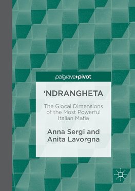 'Ndrangheta