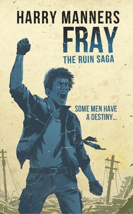 Fray