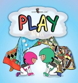 Play