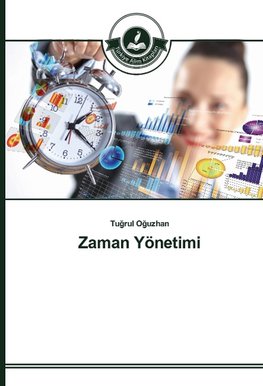 Zaman Yönetimi