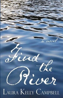 Find the River