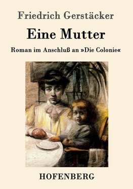 Eine Mutter