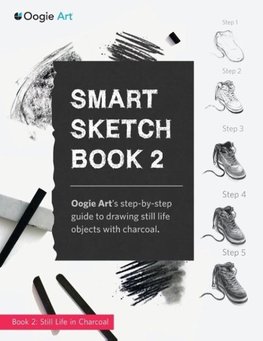 Smart Sketch Book 2