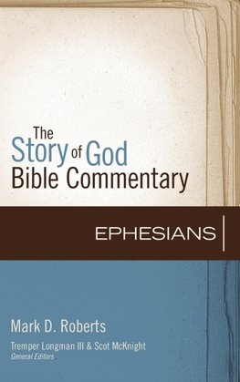 A Ephesians