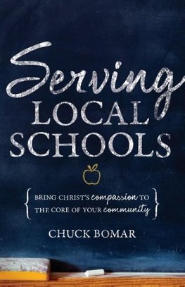 The Serving Local Schools