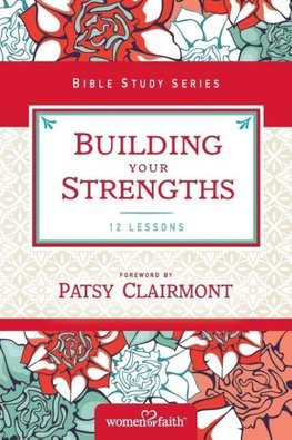 The Building Your Strengths