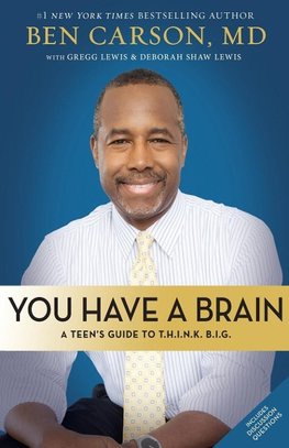 The You Have a Brain