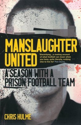 Manslaughter United