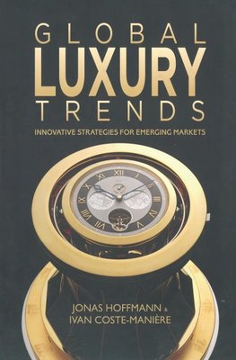 Global Luxury Trends