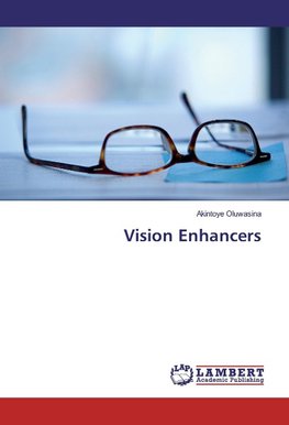 Vision Enhancers